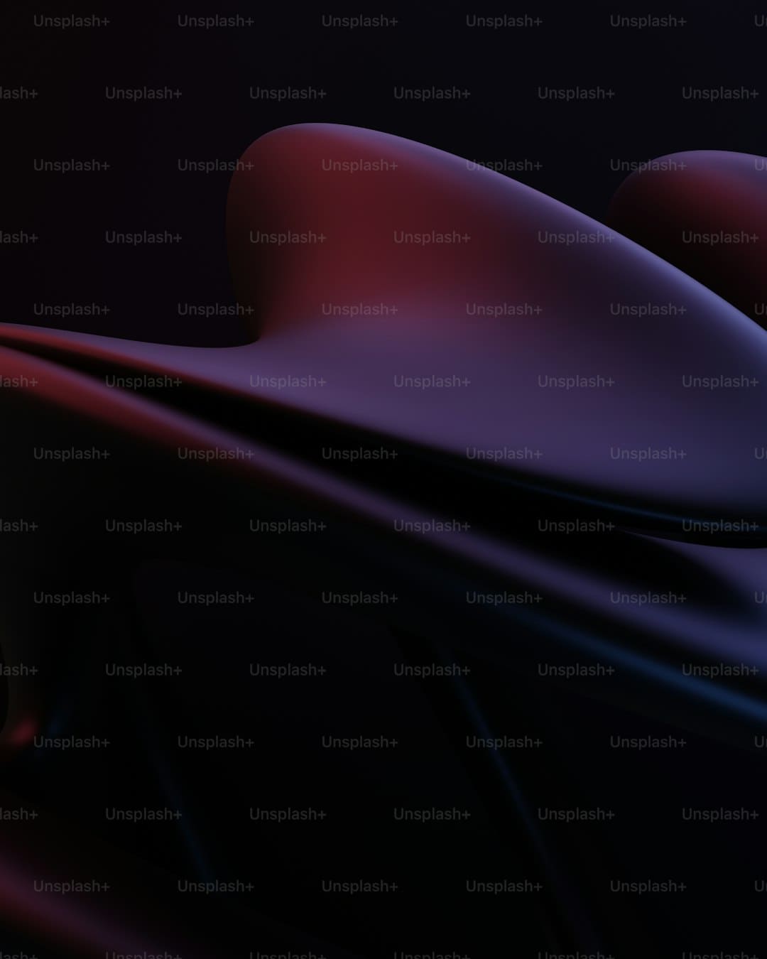 https://gbres.dfcfw.com/Files/iimage/20250829/2CA97EB390B787E0729A9EADE5578FEA_w640h323.png
